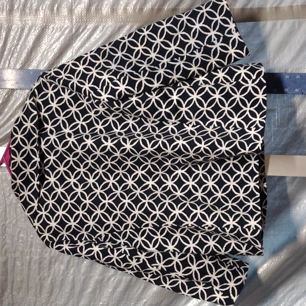 Practically New - Picture 3 of 5